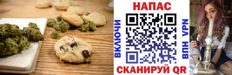 MEGA зеркало  наркотики  shop Telegram  Canna-Cookies конопля  Медынь 