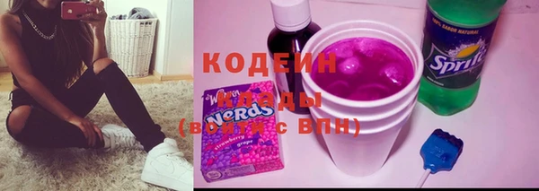 герыч Новодвинск
