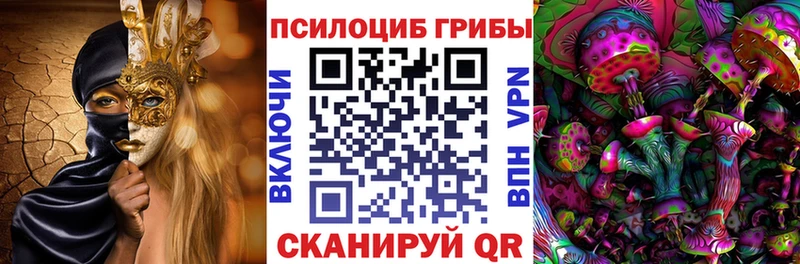 Галлюциногенные грибы ЛСД Медынь