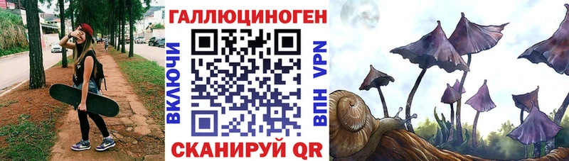 Галлюциногенные грибы MAGIC MUSHROOMS  Медынь 